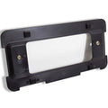 Rear License Plate Bracket for BMW Model Mount Frame Base