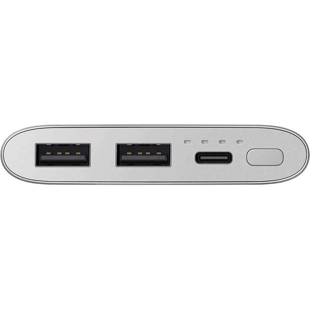 Samsung Battery Pack 10,000mAh