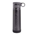 Shemtag Vacuum Thermal Bottle 16oz (480ml) Insulated with Coffee/Tea Cup Lid
