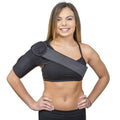 Shoulder Support Brace - Rotator Cuff Support