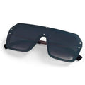 Sports Polarized Sunglasses for Men