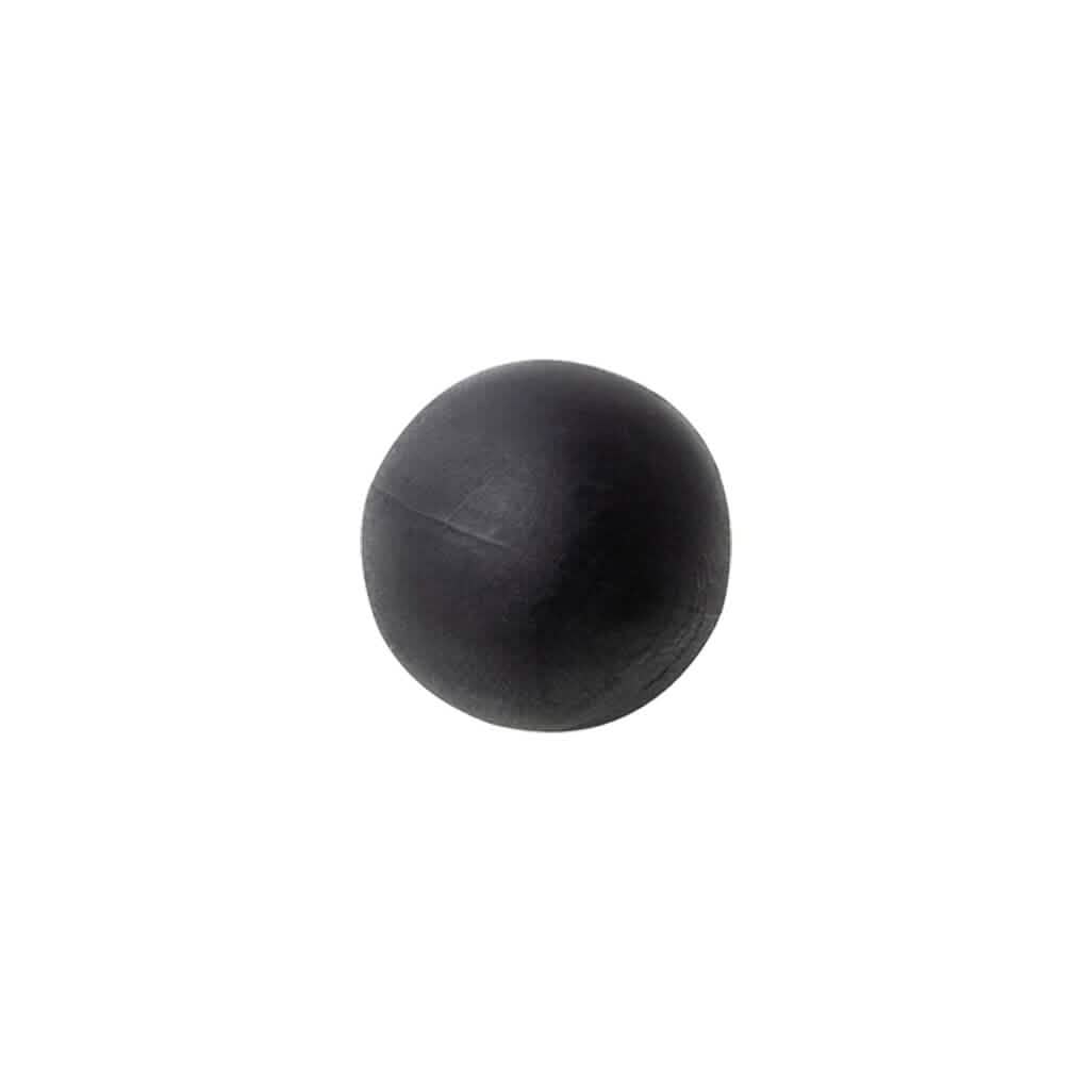 Streetwise The Heat Pepper Launcher .50 Cal 5% PAVA Pepper Ball 10 Rounds