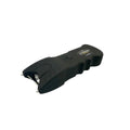 Streetwise Touchdown 89,000,000 Stun Gun
