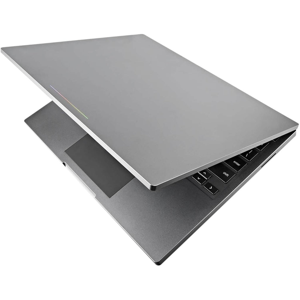 Super Google Chromebook Pixel 2013 LTE I5 4GB+64GB (Refurbished)