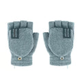 USB Electric Heating Adjustable Temperature Gloves
