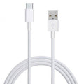 USB Type C to Type A 3 Feet Cable