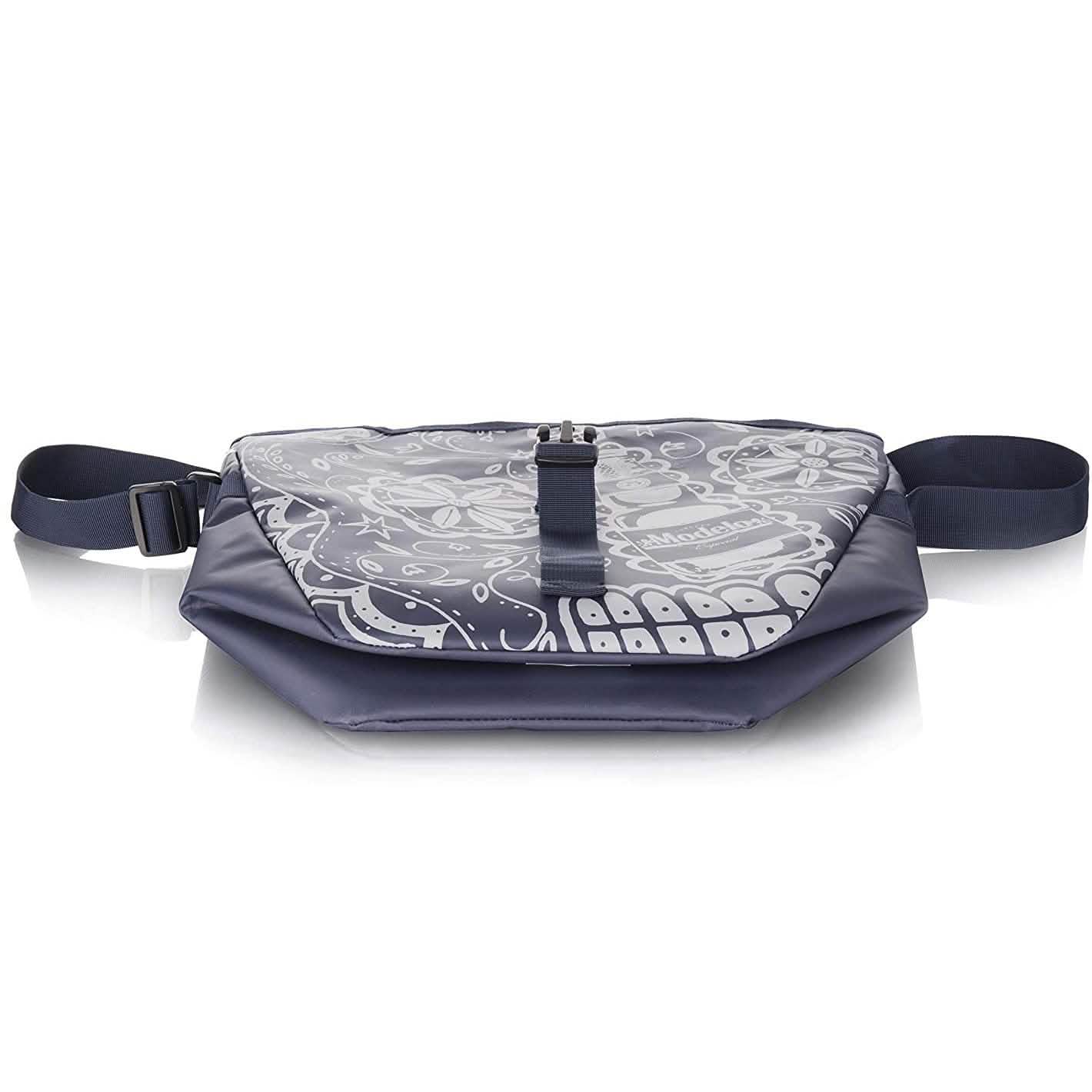 Vacu Vin Collapsible Ice Bucket