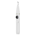 Visual Ultrasonic Teeth Cleaner