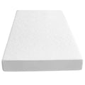 Waterproof Breathable Soft Cotton Mattress Protector
