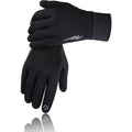 Winter Men's and Women's Touch Screen Gloves
