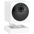 WYZE Cam Outdoor 1080p (Refurbished)
